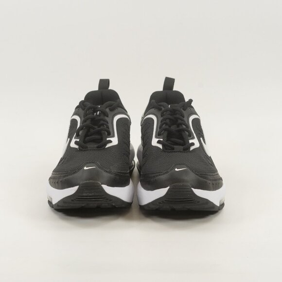 Nike Air Max AP \'Black\' CU4826-002 Running size 9.5 main image 6